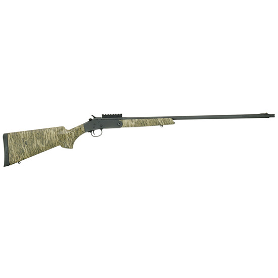 SAV 301 TKY BOTTOM LAND CAMO 20GA 26